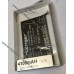 Акумулятор для планшета Dell 4100mAh Venue 7, 8, Venue 8 T02D 3830
